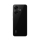 XIAOMI REDMI 13 8/256 Czarny - 1258366 - zdjęcie 6
